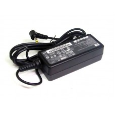 Polnilec za prenosnike HP 19V 1.58A mini original